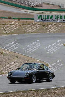 media/Apr-03-2022-CCCR Porsche (Sun) [[45b12865df]]/Parade Lap/